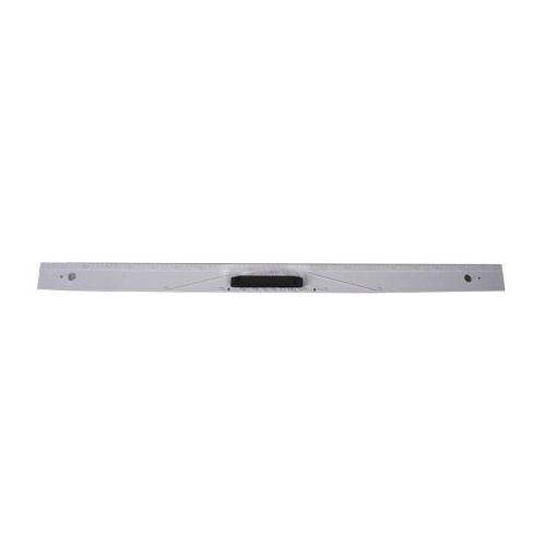 Blackboard Graduated Ruler (100cm)