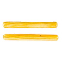 Claves (2pc) Rhythm Sticks...