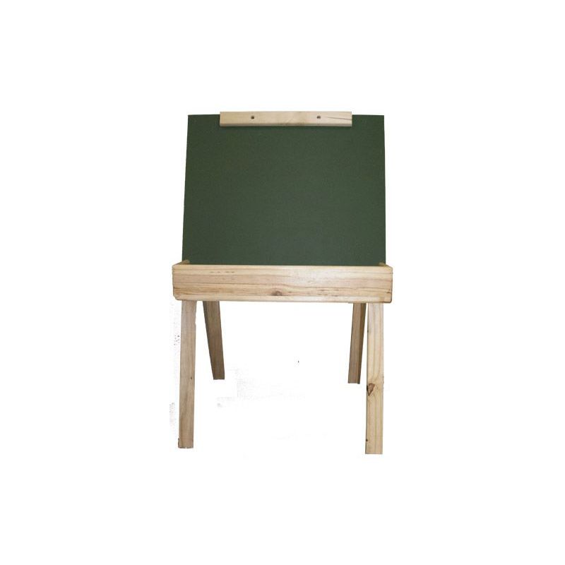 Blackboard / Easel - Double Sided