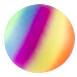 Ball - Rainbow