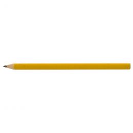 Pencils - Triangular 2B (72pc) Junior - FaberCastell