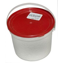 Glue - Powder Glue (500g) in Tub