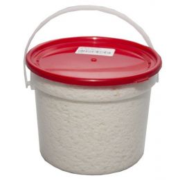 Glue - Powder Glue (100g) in Tub