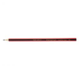 Pencils - HB (1pc) - Staedtler