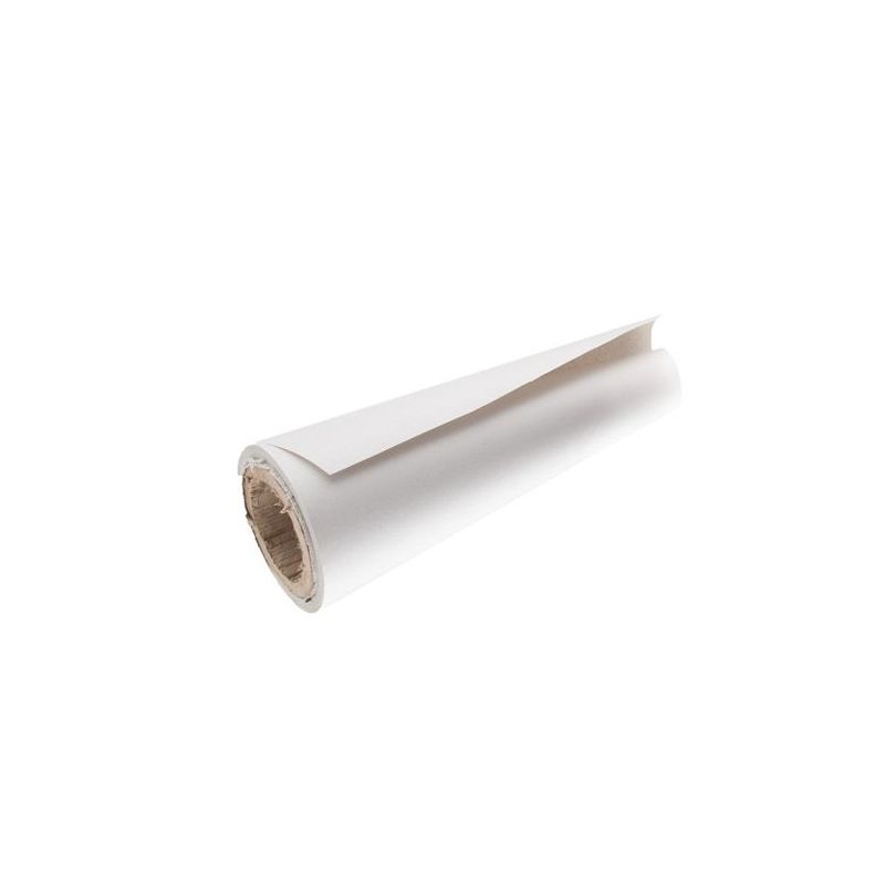 Newspaper Roll (750-870mm wide x approx.30m-50m)