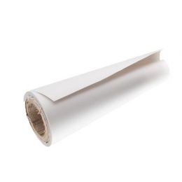 Newspaper Roll (750-870mm...