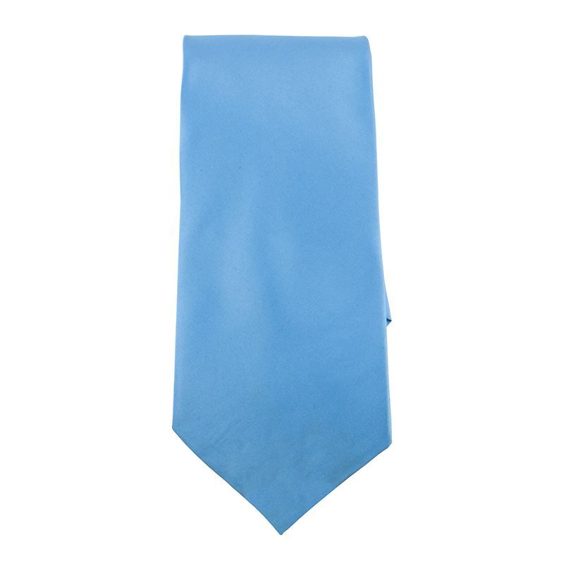 BOM-Fantasy Clothes - Mens Tie - Xmas (20cm)