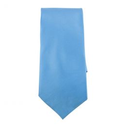 BOM-Fantasy Clothes - Mens...