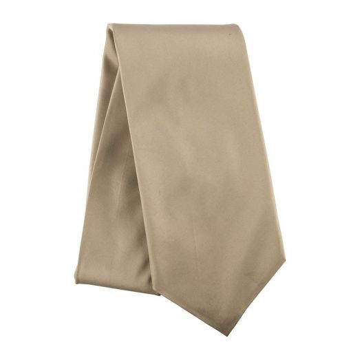 BOM-Fantasy Clothes - Mens Tie - Xmas (20cm)