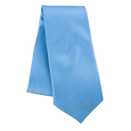 BOM-Fantasy Clothes - Mens Tie - Xmas (20cm)