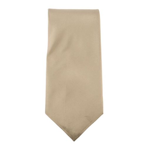BOM-Fantasy Clothes - Mens Tie - Xmas (20cm)