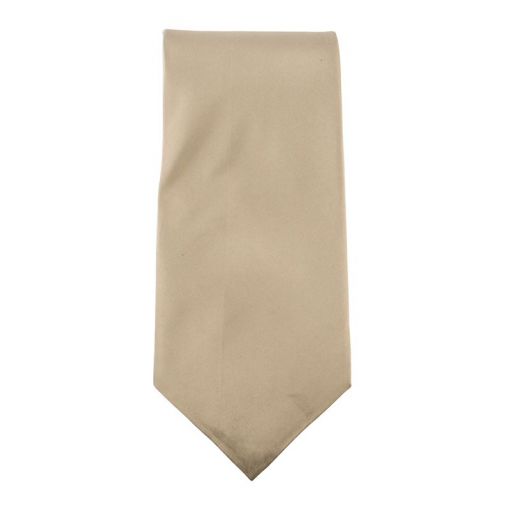 Fantasy Clothes - Mens Tie - Assorted