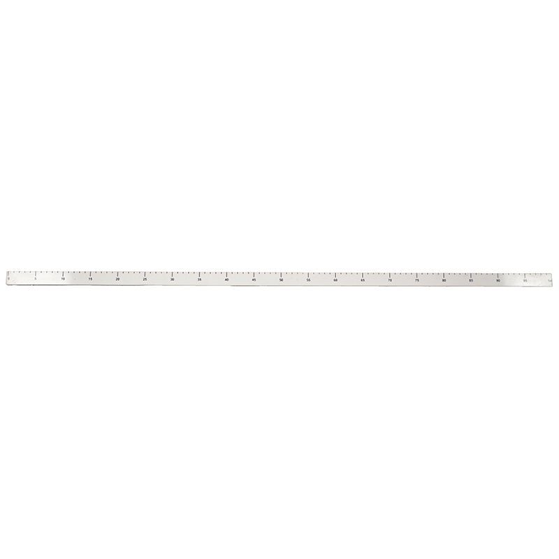 Meterstick, 100 cm