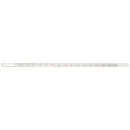 Blackboard Meter Stick (Teacher Ruler) Wood 100cm