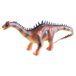 Dinosaur - Diplodocus - Large (1pc)