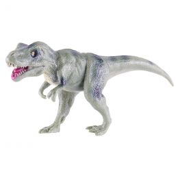Dinosaur - T- Rex - Large (1pc)