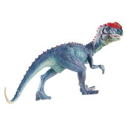 Dinosaurs - Allosaurus - Large (1pc)
