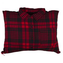 Calming Pillow - Flannel