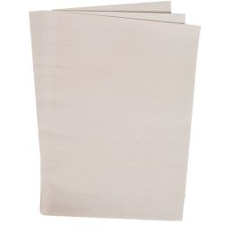 A3 Paper (100 sheets) -...