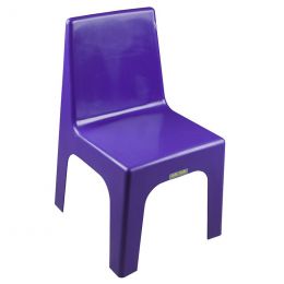 Jolly Chair (30cm) - choose colour
