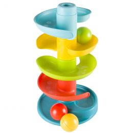 Roll Ball - Small (8pc)