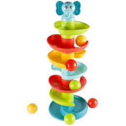 Roll Ball - Large (14pc)