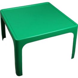 Jolly Table - choose colour
