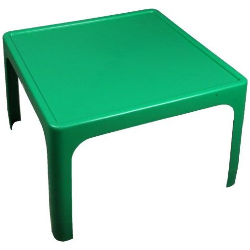 Jolly Table - choose colour