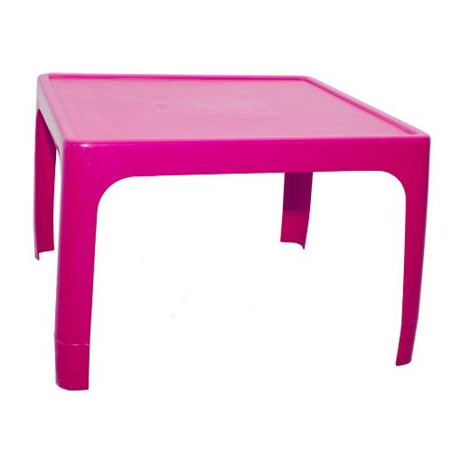 Jolly Table - choose colour