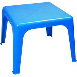 Tuff Tot Table - Assorted Colours