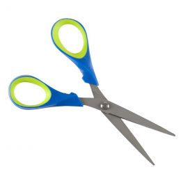 Scissors - 17cm Sharp point