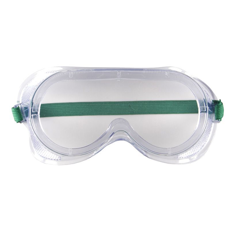 Play Lab Safety Goggles - Large