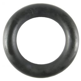 Tennikoit Ring  - 18cm