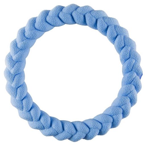 Tennikoit Ring - Braided