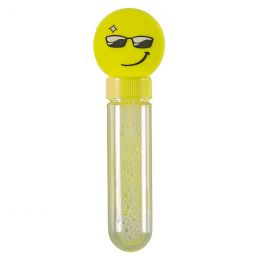 Blow Bubble - Test Tube - Assorted Designs