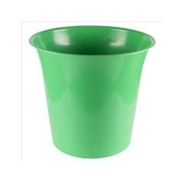 Bright colour bin - Green