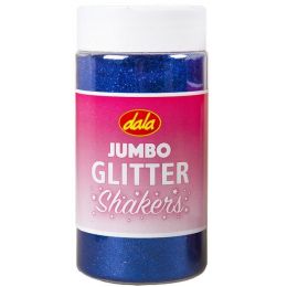 Glitter Shaker - Jumbo...