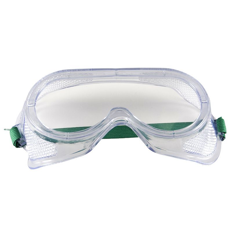 Play Lab Safety Goggles Large