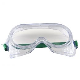 Play Lab Safety Goggles - Large