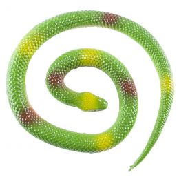 Snakes - Large (Single)