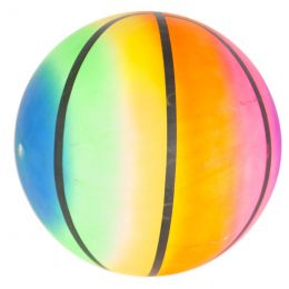 Beach Ball - Light Up (22cm)
