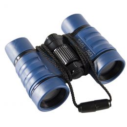 Binoculars 32mm