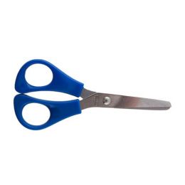 Scissors - Small Right Hand - Ambi