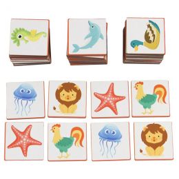 FunSciTek - Find the Match...