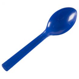 Kiddies Cutlery Teaspoon (Single)