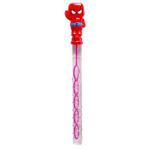 Big Bubble Wand - Assorted (35cm)