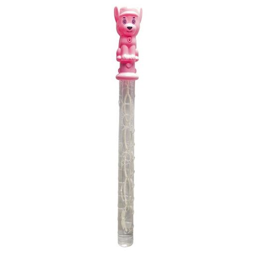 Big Bubble Wand - Assorted (35cm)