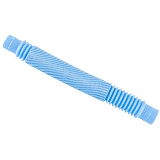 Pop Tubes - Fidget (1pc)