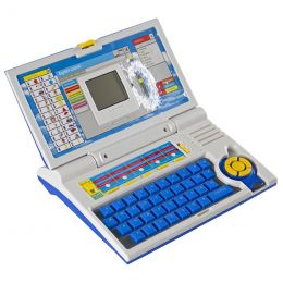 Kiddies Laptop / Computer