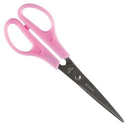 Scissors - 16.5cm Right Hand - Marlin